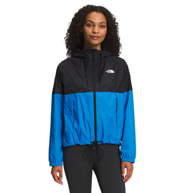 The North Face Women's Valley Twill Utility Shacket