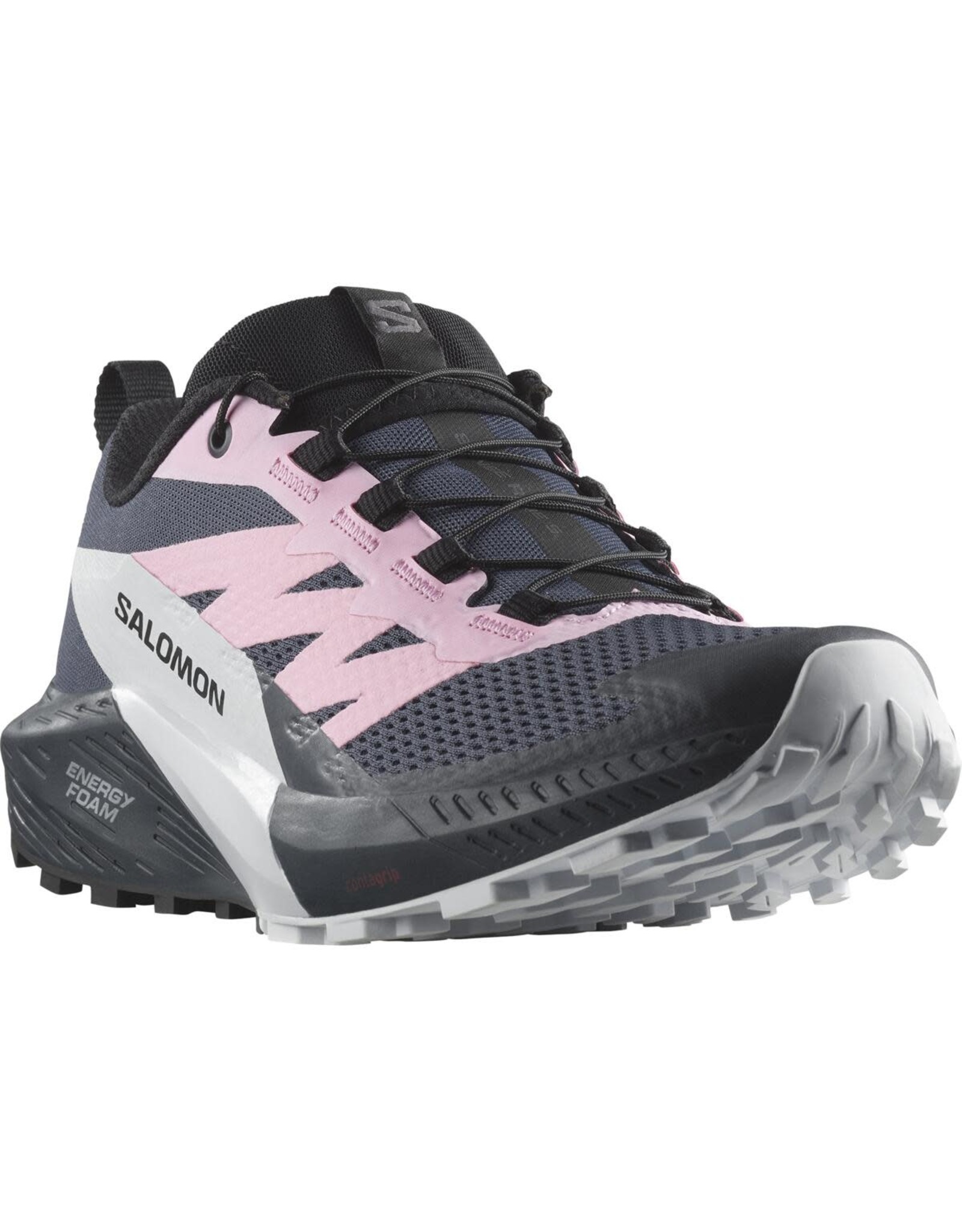 SALOMON WOMEN ULTRA GLIDE 2 SHOE