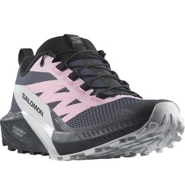 SALOMON WOMEN ULTRA GLIDE 2 SHOE