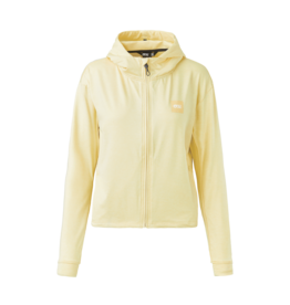 PICTURE WOMEN CELEST FZ TECH HOODIE