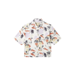 PICTURE WOMEN ASTELL SHIRT