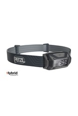 PETZL TIKKA