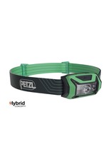 PETZL TIKKA