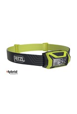 PETZL TIKKA