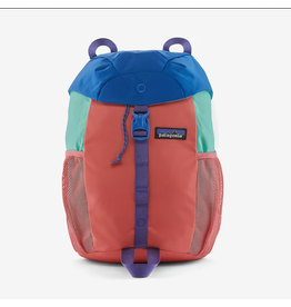 PATAGONIA K'S REFUGITO DAY PACK 12L