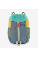 PATAGONIA K'S REFUGITO DAY PACK 12L