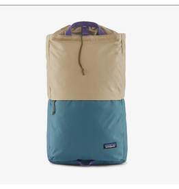 PATAGONIA FIELDSMITH LINKED PACK