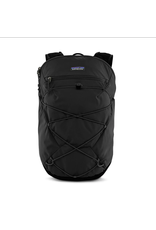 PATAGONIA TERRAVIA PACK 22L