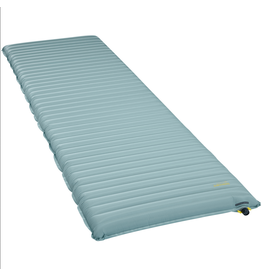 Therm-a-Rest NEOAIR XTHERM NXT MAX L