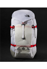 THE NORTH FACE COBRA 65 TNF WHITE/ RAW UNDYED L/XL