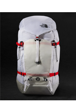 THE NORTH FACE COBRA 65 TNF WHITE/ RAW UNDYED