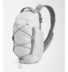 THE NORTH FACE BOREALIS SLING