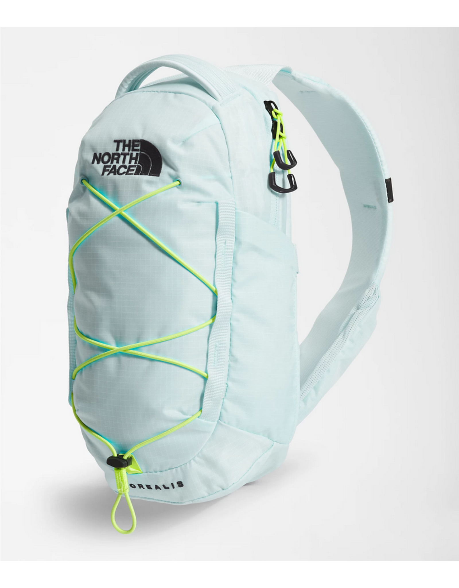 THE NORTH FACE BOREALIS SLING