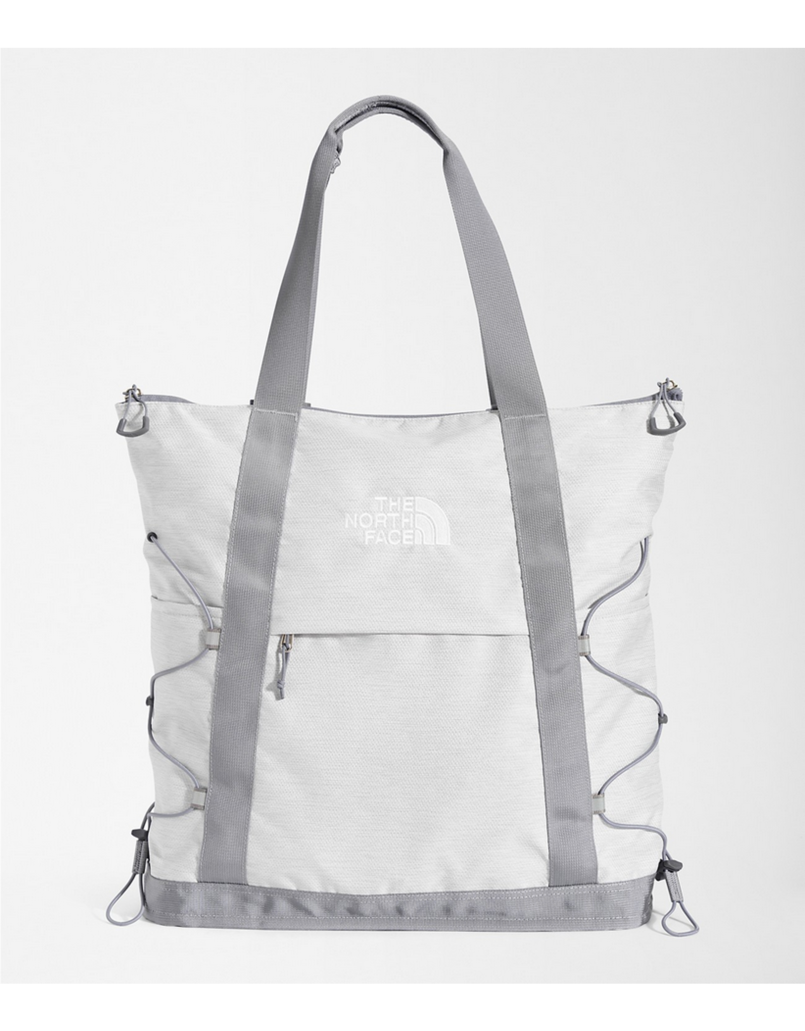 THE NORTH FACE W ISABELLA TOTE