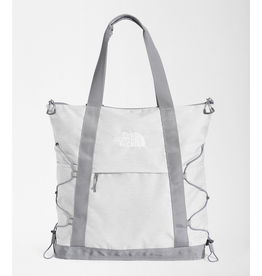 THE NORTH FACE W ISABELLA TOTE