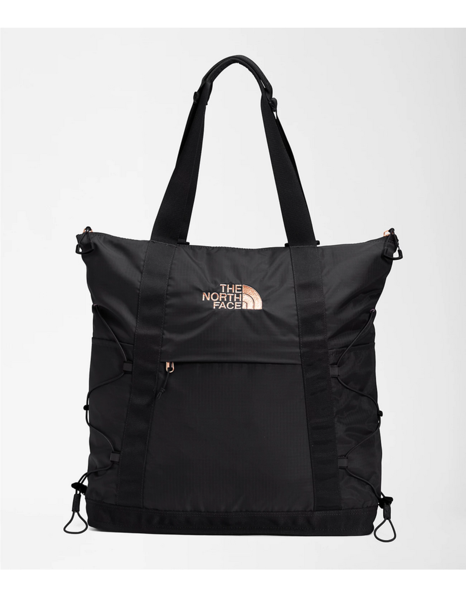 THE NORTH FACE W ISABELLA TOTE