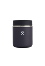 Hydro Flask 28 OZ INSULATED FOOD JAR