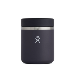 Hydro Flask 28 OZ INSULATED FOOD JAR