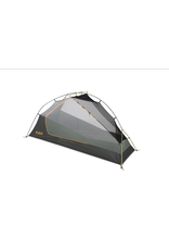 NEMO Equipment DRAGONFLY OSMO BIKEPACK 2P