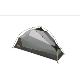 NEMO Equipment DRAGONFLY OSMO BIKEPACK 2P