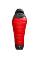THE NORTH FACE INFERNO -20F/-29C FIERY RED
