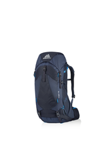 GREGORY STOUT 45 TRAILFLEX