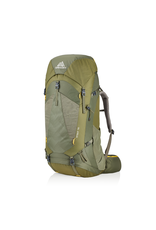 GREGORY STOUT 70 TRAILFLEX