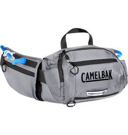 CAMELBAK REPACK LR 4 50 OZ