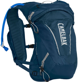 CAMELBAK OCTANE 9 W'S 70 OZ