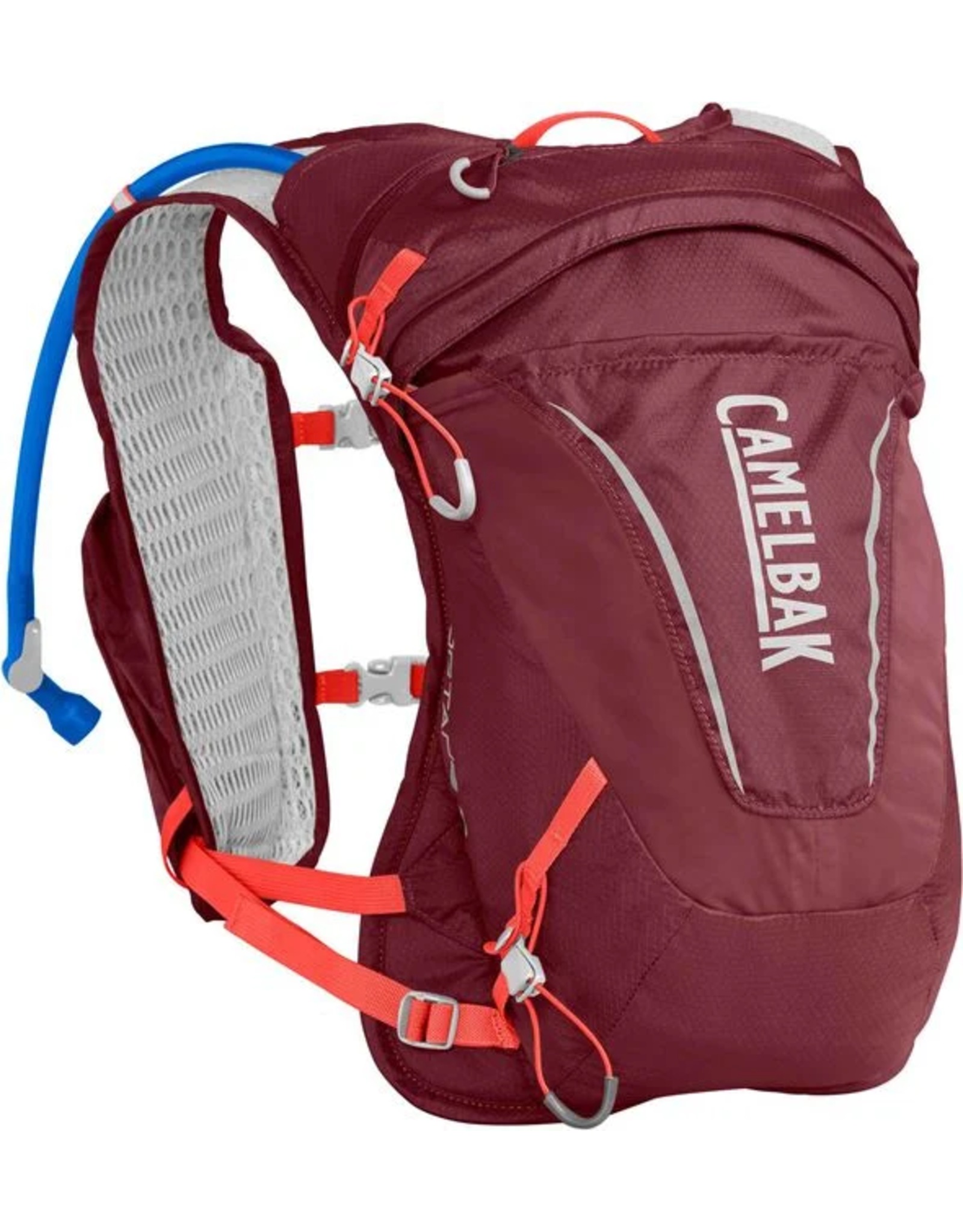 CAMELBAK OCTANE 9 W'S 70 OZ