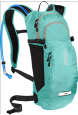 CAMELBAK LOBO 9 W'S 70 OZ