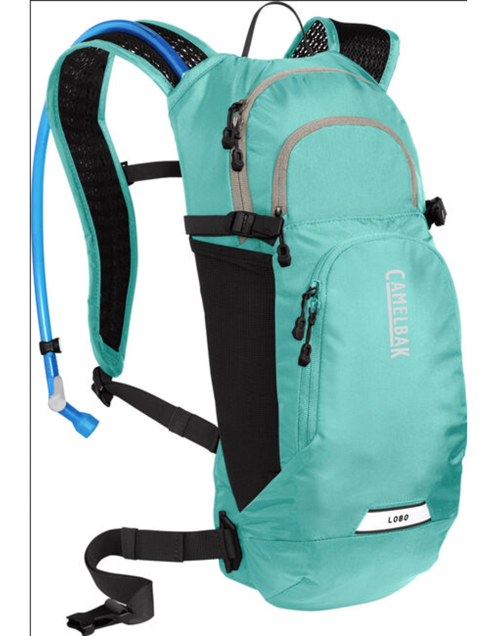 CAMELBAK LOBO 9 W'S 70 OZ