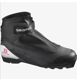 SALOMON ESCAPE PLUS PROLINK XC BOOTS