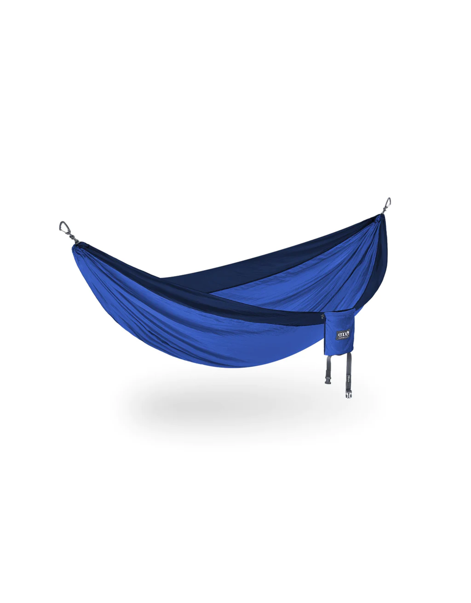 ENO - Eagles Nest Outfitters DOUBLENEST