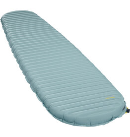 Therm-a-Rest NEOAIR XTHERM NXT R