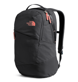 THE NORTH FACE W ISABELLA 3.0