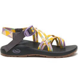 CHACO WOMEN ZX2 CLOUD SANDAL