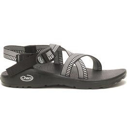 CHACO WOMEN Z CLOUD SANDAL