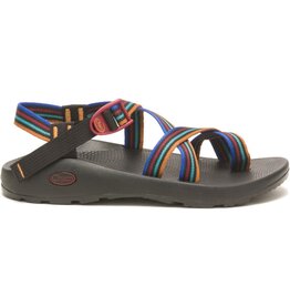 CHACO MEN Z2 CLASSIC SANDAL