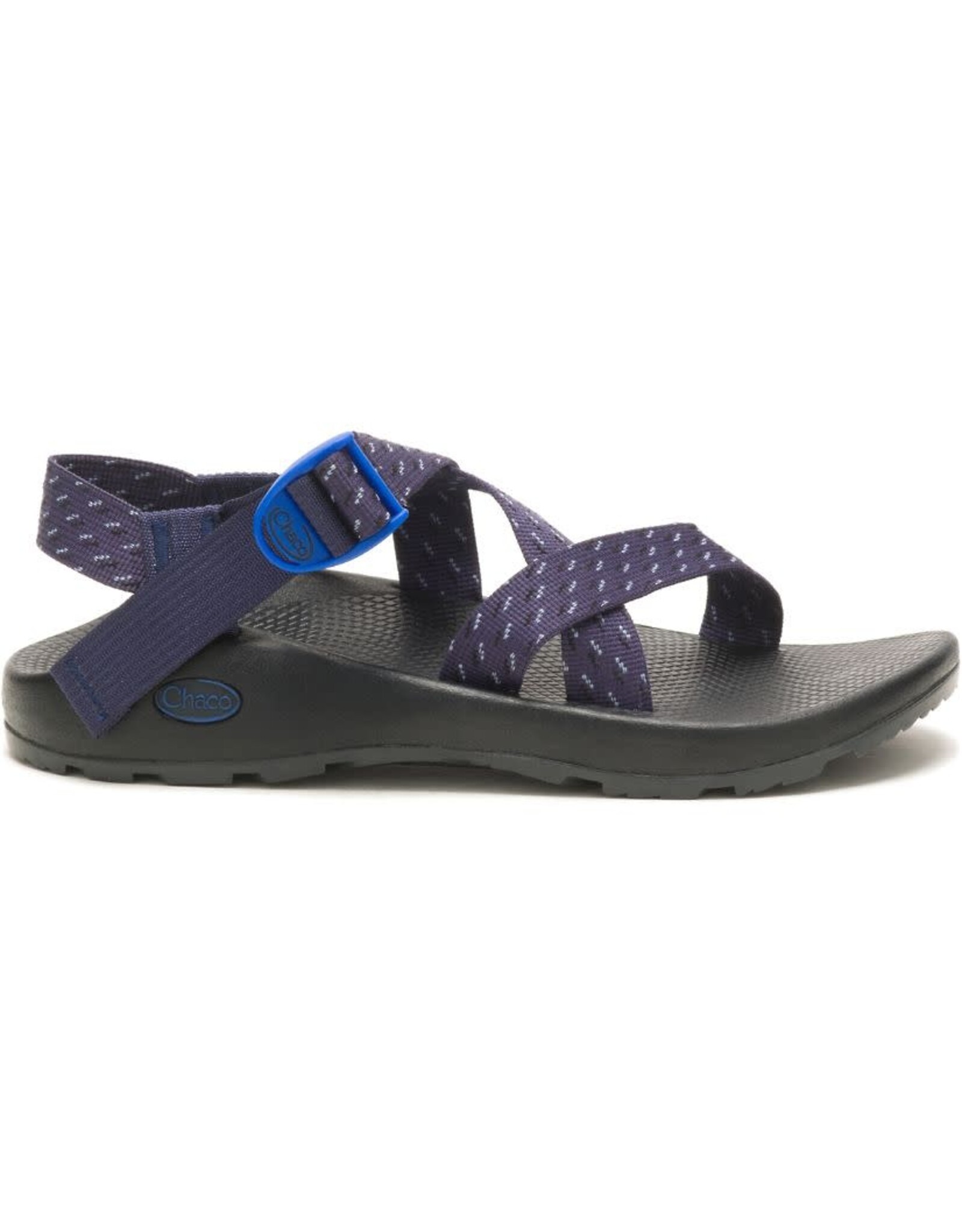 CHACO MEN Z1 CLASSIC SANDAL