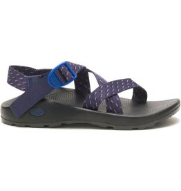 CHACO MEN Z1 CLASSIC SANDAL