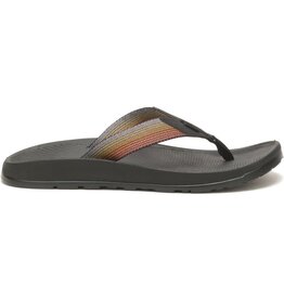 CHACO MEN LOWDOWN FLIP FLOP