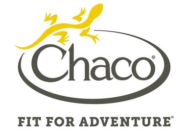 CHACO