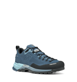 TECNICA WOMEN SULFUR  GTX