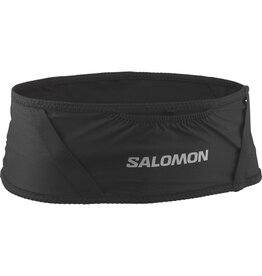 SALOMON PULSE BELT