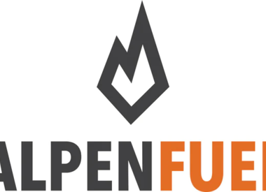 ANGRY PIKA - ALPEN FUEL