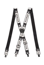 ARMADA STAGE SUSPENDERS