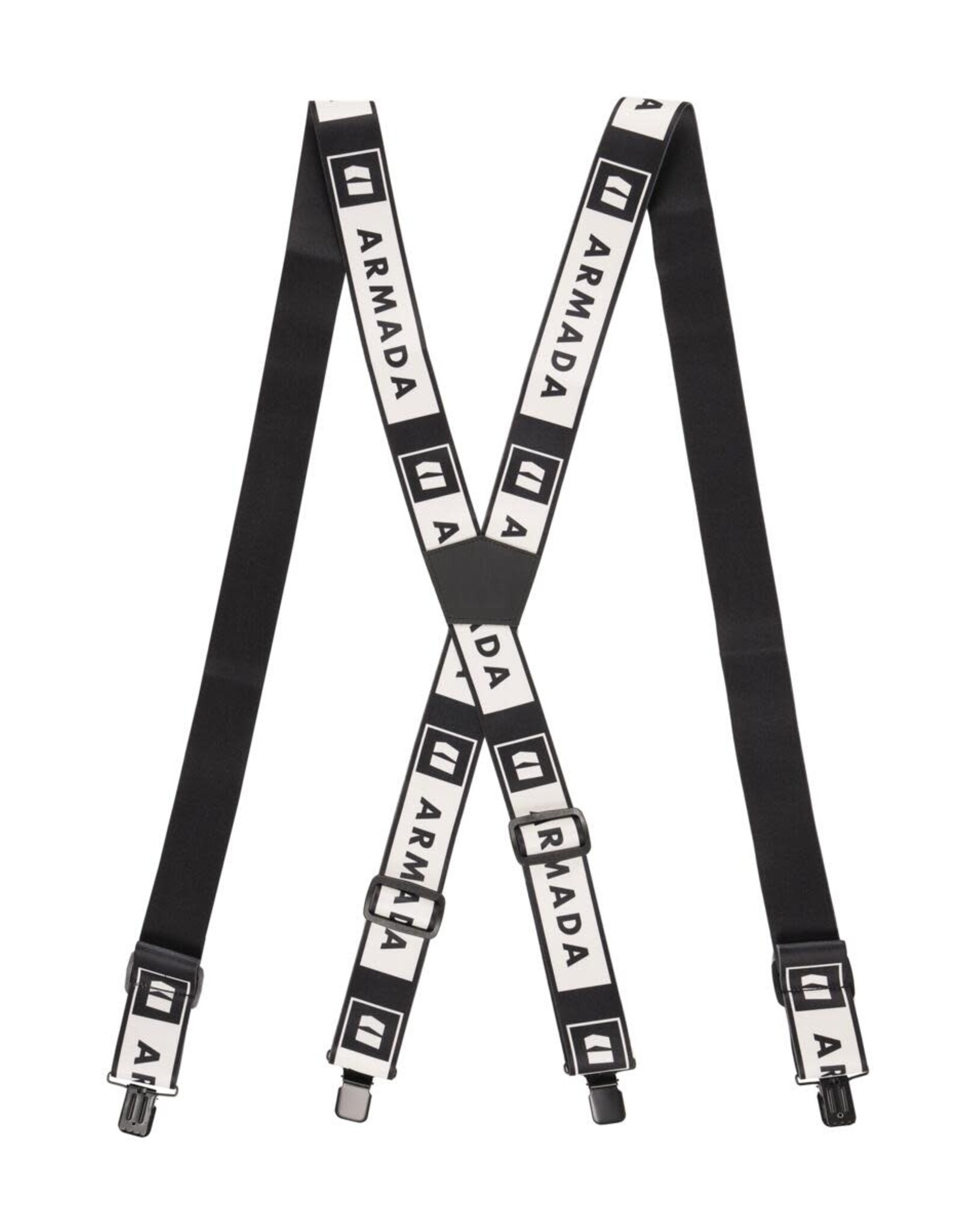 ARMADA STAGE SUSPENDERS
