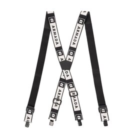 ARMADA STAGE SUSPENDERS
