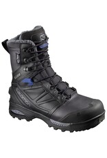 SALOMON WOMENS TOUNDRA PRO CSWP BOOT